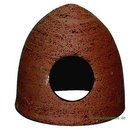 JBL grotte en c�ramique pour aquarium - - H 11 cm