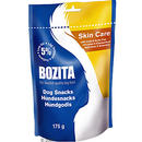 Friandise Bozita Skin Care foie & poisson de la mer polaire - - 6 x 175 g