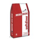 Mera Dog Softdiner - - 15 kg