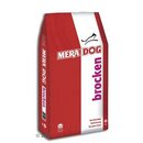 Mera Dog Brocken - - 15 kg