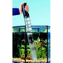 Aspirateur de fond Eheim 3531 - - aspirateur de fond Eheim 3531