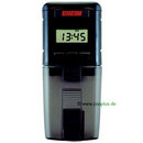 Distributeur de nourriture Eheim 3581 - Eheim 3581 (150 cm�)