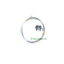 Brosse de nettoyage universelle Eheim - - pour diam�tre : 12 / 16 mm