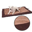 Couverture pour chien Raphael - - 150 x 100 cm