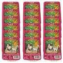 Lot Naturediet 18 x 390 g - - Light