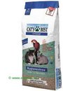 Liti�re Cat's Best Universal - - 10 L