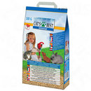 Liti�re Cat's Best Universal pour chat, oiseau, rongeur - 10 L