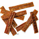 Friandise à la dinde - - rollBits de viande de dinde (150 g)