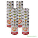 Lot &eacute;conomique Almo Nature 24 x 340 g / 24 x 400 g - rago&ucirc;t d'agneau & boeuf (24 x 340g)