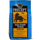 Precept Feline Growth Formula au poulet - - 7,5 kg