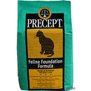 Precept Feline Foundation Formula au poulet - - 7,5 kg