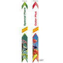 Dennerle Trocal T5 Longlife Special Plant + Color Plus - - 2 x 24 W, L 54,9 cm