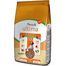 Premium Dinner Adult - - 13 kg