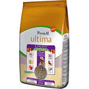 Premium Dinner Light - - 13 kg