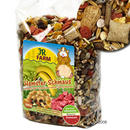 JR Farm D�lice pour hamster - - 500 g