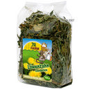 JR Farm herbes s�ches - - tiges de persil 500 g