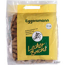 Eggersmann Bonbons pour chevaux Lecker Bricks - - 2,5 kg