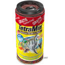Aliment en flocons TetraMin + c�ne flottant gratuit - - flocons XL 1 L