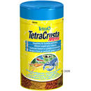 Aliment en comprim�s TetraCrusta Menu - - 100 mL