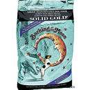 Solid Gold Barking at the Moon - - 1,8 kg