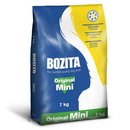 Bozita Original Mini - - 5 kg