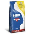 Bozita Original - - 5 kg