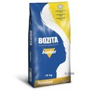Bozita Junior - - 5 kg