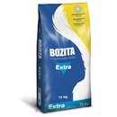 Bozita Extra - - 5 kg