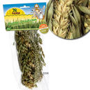 JR Farm bouquet à grignoter - - 5 épis (chaque épis environ 25 g