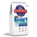 Hill's Feline Senior thon - - 2 kg