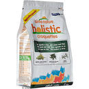 Almo Nature Holistic Agneau & riz - 2 kg - Cliquez ici pour davantage d'informations sur ce produit