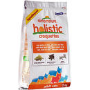 Almo Nature Holistic Canard & riz - 2 kg - Cliquez ici pour davantage d'informations sur ce produit