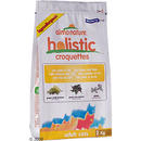 Almo Nature Holistic Poulet & riz - - 2 kg