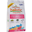 Almo Nature Holistic Saumon & riz - - 2 kg