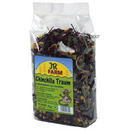 JR Farm Rêve de chinchilla - - 400 g