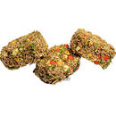 JR Farm friandise à la luzerne - - 3 x 120 g