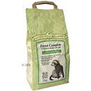 James Wellbeloved Ferret Complete aliment pour furet - - 2 kg