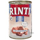 Rinti Pur 6 x 400 g - - panse