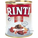 Rinti Pur 6 x 800 g - - dinde