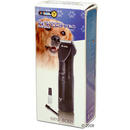 Tondeuse � batterie CP-1158 Mini Pet Clipper - - CP-1158