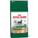 Royal Canin Mini Sensible - - 2,5 kg