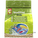 Aliment en sticks pour poissons d'�tang TetraPond Sticks - - 7 L