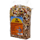 JR Farm D�lice de fruits pour perruches Calopsitte - - 500 g