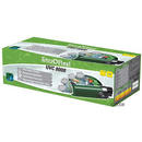 Clarificateur d'eau TetraPond UVC - - UVC 8.000, 9 Watt