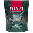 Rinti Green Mix - 1 kg
