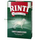 Rinti Green Mix - - 5 kg