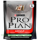 Pro Plan Adult canard & riz - - 1,5 kg