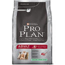 Pro Plan Adult canard & riz - - 1,5 kg
