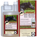 Minifood Biotine - Sabots Protect - - 1 L