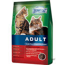 Happy Cat Adult saumon & lapin - - 1 kg